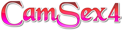 camsex4